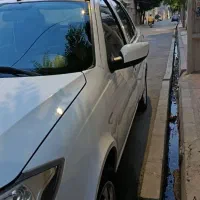 ساینا مدل 98