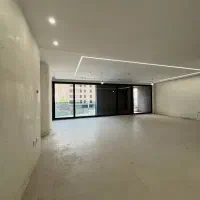 115متر-صفر-نزدیک-بلوار-شرایط-پرداخت-قابل-بررسی