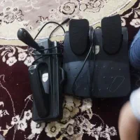 دسته بازی