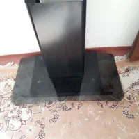 هودلمسی کن