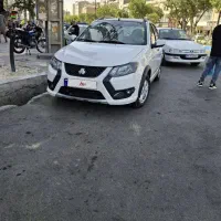 کوییک Gxr 1403