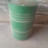 بشکه۲۲۰لیتری