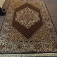 فرش ۳۲۰ شانه فوری