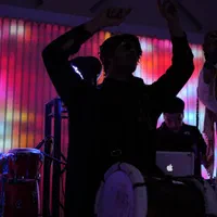 دیجی دی جی عکاس dj Dj عقد عروسی تولد بارتندر دمام|خدمات پذیرایی، مراسم|تهران, پاسداران|دیوار