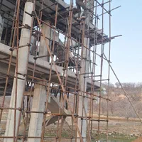 داربست فلزی|خدمات پیشه و مهارت|یاسوج, |دیوار