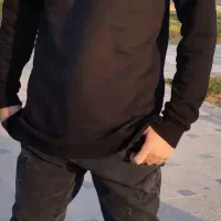 شلوار ترک