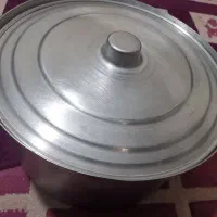 قابلمه|ظروف پختوپز|تهران, بریانک|دیوار