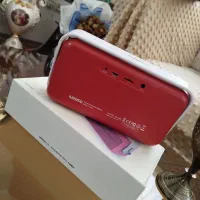 اسپیکر|سیستم صوتی خانگی|سهند, |دیوار