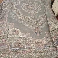 2عددروفرشی 12 متری