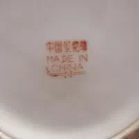 دو قوری نو و استفاده نشده|قوری، کتری، قهوه‌ساز دستی|گنبد کاووس, |دیوار