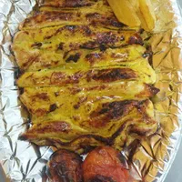 غذای آماده اهورا با پیک داخل محدوده|خدمات پذیرایی، مراسم|سنندج, |دیوار