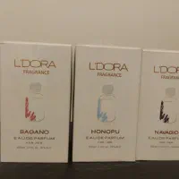 عطر