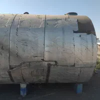 فروش دستگاه ماسه شویی|ماشین‌آلات صنعتی|عجب شیر, |دیوار