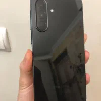 سامسونگ A36 نو