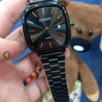 ساعت مردانه کاسیو