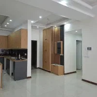 فاز۸ پردیس شخصی ساز  ۱۰۵ متری محله یک|اجارهٔ آپارتمان|پردیس, فاز ۸|دیوار