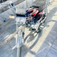 هونداپیشتاز