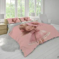 انواع روتختی تک نفره دخترونه و پسرونه