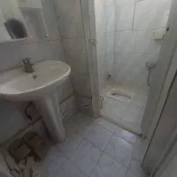 فروش آپارتمان55متری پیروزی تاجری شیوا  پور عبدی|فروش آپارتمان|تهران, شیوا|دیوار