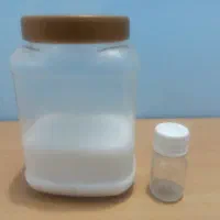 لوازم سنگ مصنوعی