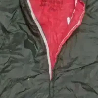 کیسه خواب آمریکا(معاوضه کالا به کالا) عضو کانالشو