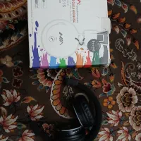 هدفون نیا nia 8-851s