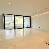 348مترفرشته*کلیدنخورده*چناران*فول مشاعات|اجارهٔ آپارتمان|تهران, الهیه|دیوار