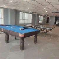 رهن آپارتمان نوساز  پلاک یک ویو دریا|اجارهٔ آپارتمان|محمودآباد, |دیوار