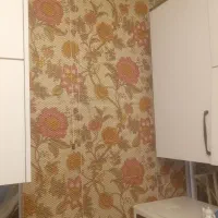 پرده حصیر بامبو مقاوم سرسخت برای آشپزخانه و...|پرده، رانر، رومیزی|تهران, بهارستان|دیوار