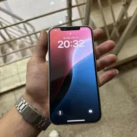 12 پرومکس za حافظه 256