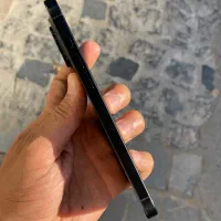 iphone 16promax 256/Zaa %95|موبایل|یزد, |دیوار