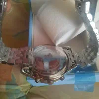 ساعت مردانه.مارک الکسا.|ساعت|اصفهان, احمدآباد|دیوار