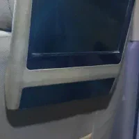 سیستم. ماشین|قطعات یدکی و لوازم جانبی|اسلام‌شهر, شهرک سالور|دیوار