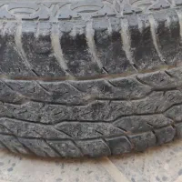 لاستیک ۳۱