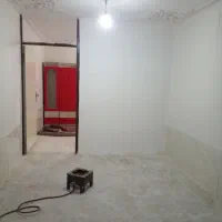 خانه ۴۲ متری