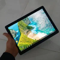 تبلت شو سیم کارت خور dell latitude