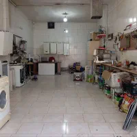 تعمیر پکیچ،آبگرمکن،تصفیه آب،لباسشویی