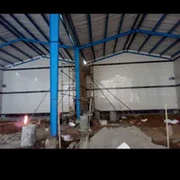 بناافغان کاشی کاروسرامیک کار|خدمات پیشه و مهارت|کرج, حصارک بالا|دیوار