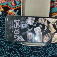 آیفون 13 پرومکس|موبایل|جوانرود, |دیوار