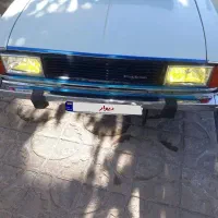 فروش وانت دو گانه کارخانه