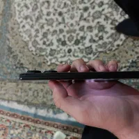 نوت ۱۳ پرو پلاس note 13 pro plus