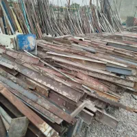 لوازم خانگی خرید میلگرد تیرآهن مصرفی و ضایعات