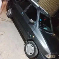 باتشکر از برنامه دیوار