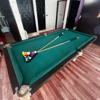 فروش بیلیارد