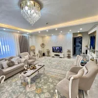 فروش واحد لوکس ۱۰۰ متری توشیبا پیام نور|فروش آپارتمان|رشت, گیل|دیوار