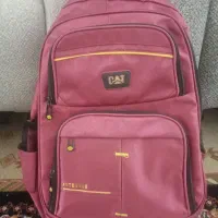 کوله پشتی