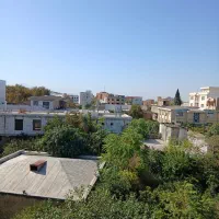 اجاره مغازه