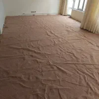 موکت تمیز100متر|موکت|تبریز, |دیوار