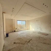 پیش فروش/۸۴متری/۲خواب/بلوار دهگان/وام دار