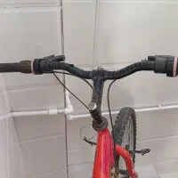 دوچرخه 26|دوچرخه، اسکیت، اسکوتر|جوانرود, |دیوار